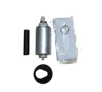 Motorcycle Intank Fuel Pumps Universal For E2008 P74067 17708-SE0-013 FE0069 E6UZ-9H307A FUEL PUMP VARIOUS VEHICLES