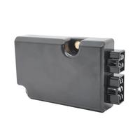 Motorcycle Intelligent Digital Ignition CDI ECU Box For YAMAHA XV750 For Virago 1991-1997 Module Ignitor