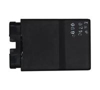 Motorcycle Intelligent Digital Ignition CDI ECU TCI Box Unit Igniter For H&ON&DA CB400F CB-1 400 CB400SF CBR250RR MC22