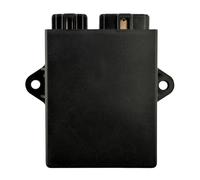 Motorcycle Intelligent Digital Ignition CDI ECU Unit Igniter For VIRAGO 250 XV250 V-Star Route 66 XV250S Powersports parts