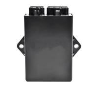 Motorcycle Intelligent Digital Ignition CDI ECU Unit Igniter For XV400 1987-1989 For XV 400 Virago For V-Star S XR 2NT-20 ignition coil module