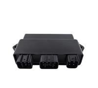 Motorcycle Intelligent Digital Ignition CDI ECU Unit Igniter For YFM350 Bruin 4x4 Grizzly 2x4 Grizzly 4x4