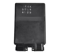 Motorcycle Intelligent Electrical Digital Ignition CDI ECU Unit Box Igniter For H&on&da MR8K VTR 250 VTR250 97-12 Shadu 400(2pcs)