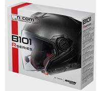 Motorcycle Intercom Nolan N-COM B101 R Series BNCOM00000045