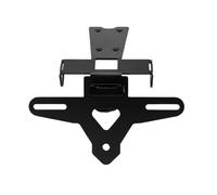 motorcycle Invisible Number Plate Holder Suitable For 2023 CB750 CB750 Hornet Hornet 2023 Motorcycle Rear License Plate Holder When Driving On The Road