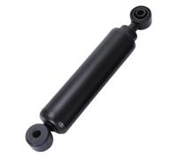 Motorcycle Jack Lift Table Hydraulic Rod Metal PU Shock Absorption Easy Install Compatible With Mechanical Tools Kit