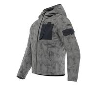 Motorcycle Jacket Absøluteshell™ Pro Man Dainese Corso Griffin Camo Lines