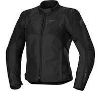Alpinestars Stella T-jaws V4 Wp Jacket
