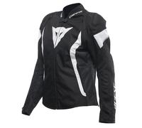 Dainese Avro 5 Tex Jacket female