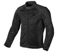 Macna Grisco Jacket
