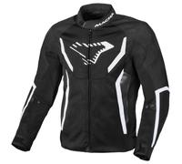 Macna Grisco Jacket