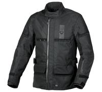 Macna Signal Jacket Black XL Men