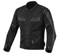 Macna Empire 2.0 Jacket Black S Woman