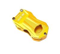 Motorcycle key case For AK575 PREMIUM Ak575 Premium 2025-2026+ CNC Key Remote Cover Case Chain & Keychain Ring(Yellow)