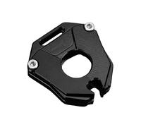 Motorcycle key case motorcycle Key Cover Shell Cas FOR HON@&DA XL750 TRANSALP XL 750 Xl750 2023 2024 2025 Motorcycle Accessories Key Cover Keychain Keyring Shell Case Protection(W-6)