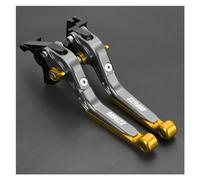 Motorcycle key case motorcycle Key Cover Shell Cas For Ka&@wasaki ZZR600 ZZR 600 2005 2006 2007 2008 2009 Motorcycle Adjustable Folding Extendable Brake Clutch Levers Handlebar(ZZR600 2005-2009-20)