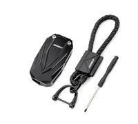 Motorcycle Key Cover Cap Key shell For 1290 SUPER DUKE R/ADVENTURE S R T ADVENTURE Motorcycle Key Shell Case Cover Chain Keyring(DD-6)