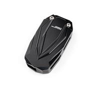 Motorcycle Key Cover Cap Key shell For 1290 SUPER DUKE R/ADVENTURE S R T ADVENTURE Motorcycle Key Shell Case Cover Chain Keyring(DD-4)