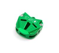 Motorcycle Key Cover Cap Key shell For 750 125 PRO 250 300 400 650 800 1000 CNC Accessories Motorcycle Key Shell Case Cover Chain Keyring(D-a)