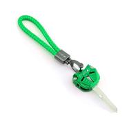 Motorcycle Key Cover Cap Key shell For 750 125 PRO 250 300 400 650 800 1000 CNC Accessories Motorcycle Key Shell Case Cover Chain Keyring(D-f)
