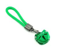 Motorcycle Key Cover Cap Key shell For 750 125 PRO 250 300 400 650 800 1000 CNC Accessories Motorcycle Key Shell Case Cover Chain Keyring(D-j)