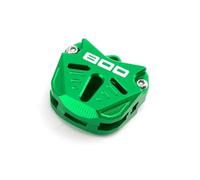 Motorcycle Key Cover Cap Key shell For 800 125 PRO 250 300 400 650 750 1000 CNC Accessories Motorcycle Key Shell Case Cover Chain Keyring(D-a)