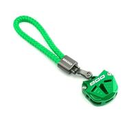 Motorcycle Key Cover Cap Key shell For 800 125 PRO 250 300 400 650 750 1000 CNC Accessories Motorcycle Key Shell Case Cover Chain Keyring(D-k)