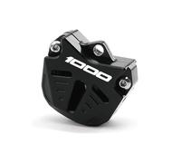 Motorcycle Key Cover Cap Key shell For Kaw@&asaki Z1000 Z1000SX 2010-2016 Motorcycle Key Ring Case Cover Keychain Accessories Hot Deal(O-1)