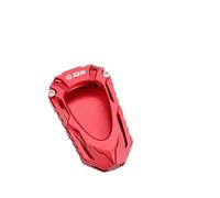 Motorcycle Key Cover Cap Key shell For SYMJoymax 300 ADX Husky 150Adv Joyride300 Cruisym Jet X Jetx 125 150 Motorcycle Key Cover Creative Keys Case Shell Chain(Dd-4)