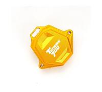 Motorcycle Key Cover Cap Key shell For Tenere700 XTZ 700 XTZ700 T7 Super 2018-2022 Motorcycle Accessories Decoration Key Cover Case Shell Keyring(Dd-p)