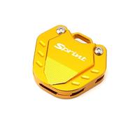 Motorcycle Key Cover Cap Key shell For Vespa Enrico Primavera Sprint 50cc U Motorcycle Universal Accessories Key Cover Case Shell Keychain(DD-D)