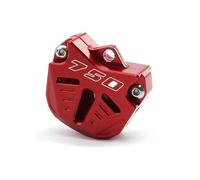 Motorcycle Key Cover Cap Key shell For Z750 Z125 PRO Z250 Z300 Z400 Z650 Z800 Z1000 Key Shell Case Cover Chain Keyring CNC Accessories Motorcycle(Dd-3)
