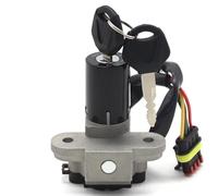 Motorcycle Key Fuel Cap Kit Ignition Switch For MV For Agusta F4 AGO 312R 1000 Motorcycle Ignition Starter Switch