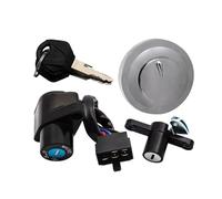 Motorcycle Key Ignition Switch For Kawasaki For VN900 For Classic For Custom Ignition Switch With Key Kit 27005-0032