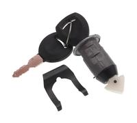 Motorcycle Key Ignition Switch Tool Box Key Switch Lock For Motorcycle Quad ATV Go Kart