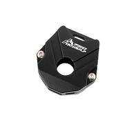 Motorcycle key shell For Hon@&da TRANSALP XL750 XL 750 Xl750 2022 2023 2024 2025 Motorcycle Key Cover Case Shell Keychain Keyring Chain Holder(Black)