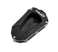 Motorcycle key shell For Sym Husky Adv 150 Adv150 Modified Smart Key Protection Case Cover Shell Keychain Keyring Chain Motorcycle Accessories(Key Cover Black)