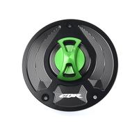 Motorcycle keyless fuel tank cap For CBR1000RR CBR600RR CBR954RR CBR929RR CBR900RR CBR400RR Keyless Motorcycle Fuel Gas Tank Cap Cover(MM-1)