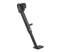 Motorcycle Kick Stand Parking Bracket Adjustable Kickstand Foot Side Stand For For FZ09 XSR900 FJ09 MT09 Motorcycle parts
