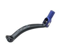 Motorcycle Kick Start Lever Motorcycle Gear Shift Lever for YZ250F 2006-2013 WR250F 2007-2013 WR450F 2007-2015 YZ WR 250F 450F