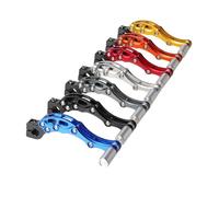 Motorcycle Kick Start Starter Lever For GY6 49cc 50cc 100cc 125cc Fit For Honda 139QMB Scooter JOG50/90/100 TACT DIO50 RSZ ZY10 Motorcycle Pull Starter Black Starter Recoil(3)