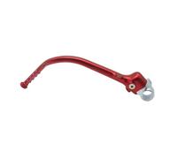 Motorcycle Kick Start Starter Lever Pedal Bike Off Road For CRFR 450 For CRF450R For CRF 450R 2009-2013 2014 2015 2016 Kickstart Lever