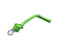 motorcycle kick starter lever pedal Motorcycle Kick Start Starter Lever Pedal For KX65 KX 65 2000-2021 2017 2019 2018 Motocross Motorcycle Parts