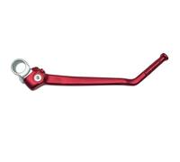 Motorcycle Kick Starter Pedal Lever For CRF 150R 250R 450R 150RB