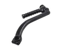 Motorcycle Kick Starter Pedal Lever For GY6 Chinese Moped Scooter 125cc