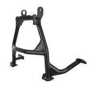 Motorcycle Kickstand Bracket Center Parking Stand Holder Support For Africa Twin 1100 CRF ADV CRF1100L 2020-2023 Motorcycle Central Stand Parking Stand