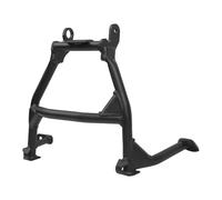 Motorcycle Kickstand Bracket Center Parking Stand Holder Support for CRF1100L 2020 2021 2022 2023