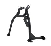 Motorcycle Kickstand Bracket Pillar Center Central Parking Stand Firm Holder Support For Ya&ma&ha For XT 660Z Parking Foot Support