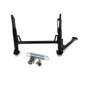 Motorcycle Kickstand Center Parking Stand Bracket Support Accessories For B&MW F650GS F700GS 2008-2015 2016(F650 700GS H-27.5CM)