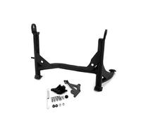 Motorcycle Kickstand Center Parking Stand Support Bracket For Kawasaki Z900 RS 2018 2019 2020 2021 2022 2023